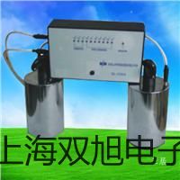 ���p���ơ��͜غ�ز�DC-4015�r(ji��)�� 