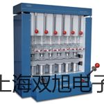 ���p���ơ��ӽ��_�P�ӽ�������SC-2020A�S��