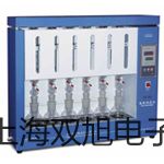 ���p���ơ��͜غ�ز�DCY-0515 Һ���@ʾ�r(ji��)�� 