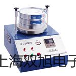 ���p���ơ�TX-1001B�ֳ�ʽ����̽�y��������̽�y�x��TX-1001B��TX1001B�r(ji��)�� 