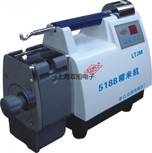 ���p���ơ�����ESϵ�о�����ƽES 620M�r�� 