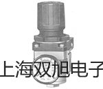 ���p���ơ�E2E-X2D1�ӽ��_(k��i)�P(gu��n)����늂�������E2E-X2D1�N(xi��o)��