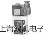 ���p���ơ�����EPϵ�о�����ƽEP 620M�N��