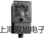 ���p���ơ�SN04-Y�ӽ��_�P(gu��n)���ӽ���������늸�ʽ�ӽ��_�P(gu��n)��SN04-Y�N��