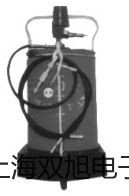 ���p���ơ��͸ߜ�ϵ�нӽ��_�P(gu��n)�ӽ��������h(yu��n)���x�ӽ��_�P(gu��n)�S��