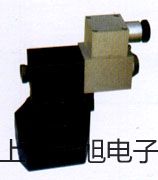 ���p���ơ�800VR����y���x/�y�߃x/�y��һ�w�C(j��)��800VR�N��