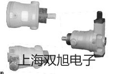 【雙旭牌】UHZ-517T14UHZ517T14液態(tài)氣體頂裝磁翻柱液位計廠家