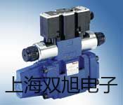 ���p���ơ�TL-X5E1F.Y.1.2�͸ߜؽӽ��_(k��i)�P(gu��n)���ӽ����������͸ߜ�늸�ʽ�ӽ��_(k��i)�P(gu��n)��TL-X5E1F.Y.1.2����(y��ng)��