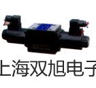 ���p���ơ�SY5120-4GD-C8�Ȍ�(d��o)�y����(sh��)