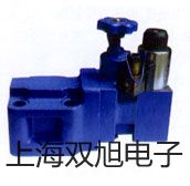 ���p���ơ�����EPϵ�о�����ƽEP 2220M�N��