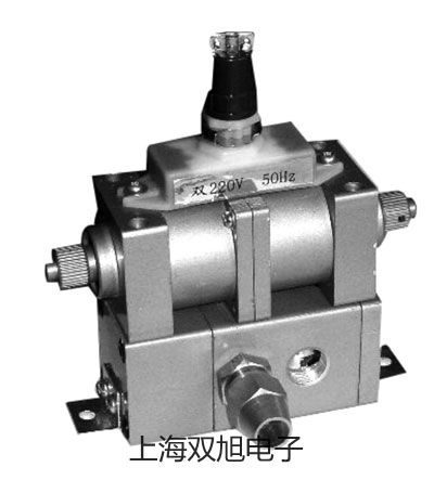 ���p���ơ�LJ20A41-10-Z/EX�ӽ��_�P(gu��n)���ӽ���������LJ20A41-10-Z/EX����(y��ng)��