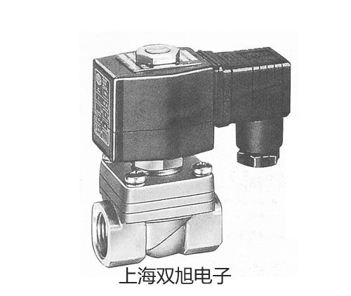 【雙旭牌】電子天平CP313銷(xiāo)售