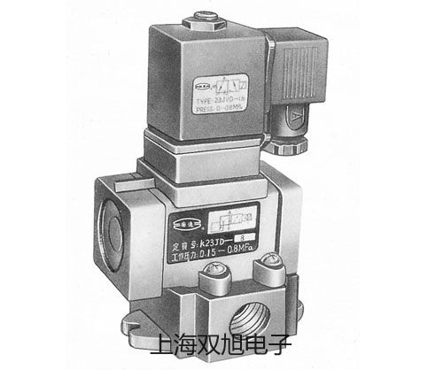 ���p���ơ�LJ20A41-10-Z/BY�ӽ��_�P�ӽ�����������