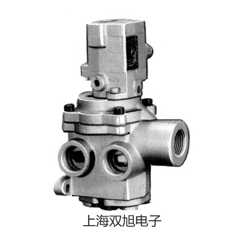 ���p���ơ�����LXϵ�о�����ƽLX 1220M�r�� 