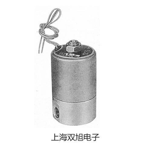 ���p���ơ�LJ30A3-10-Z/CY�ӽ��_�P(gu��n)���ӽ���������LJ30A3-10-Z/CY����(sh��)