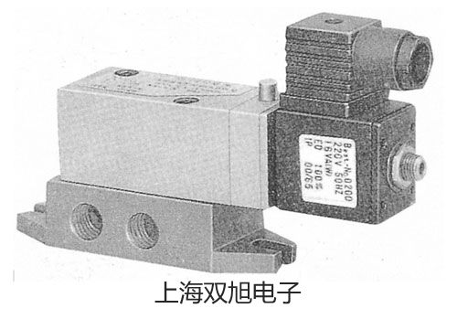 ���p���ơ�WSS-422�p���ٜض�Ӌ(j��)�S��