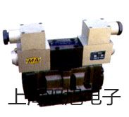 ���p���ơ��Ԅ�(d��ng)��ˮ��(li��n)��AC5000-06DAC500006D����(sh��)