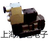 ���p���ơ�WRNR-12��WRNR-13��WRNR-14��WRNR-15�վ���ż:WRNR-12��WRNR-13��WRNR-14��WRNR-15�S��