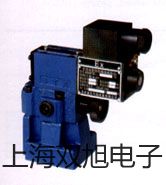 【雙旭牌】大稱量電子天平Y(jié)P150K-10廠家