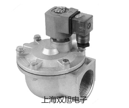 ���p���ơ�SN04-N2�ӽ��_�P(gu��n)���ӽ���������늸�ʽ�ӽ��_�P(gu��n)��SN04-N2����(sh��)