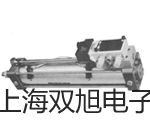 ���p���ơ�WSS-524�p���ٜض�Ӌ(j��)�S��