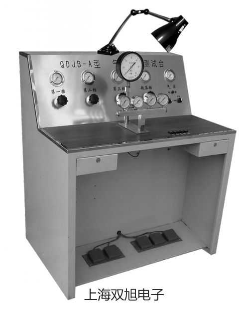 ���p���ơ������ƽFB223����(y��ng)��