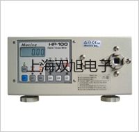 【雙旭牌】UHZ517C13耐低溫型磁翻柱液位計液位計參數(shù)