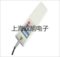 ���p���ơ�LJ12A3-4(2)Z/AX�ӽ��_�P���ӽ���������LJ12A3-4(2)Z/AX�S��