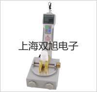 ���p���ơ����I(y��)��pHӋ(j��)/늌�(d��o)Ӌ(j��)/�x��Ӌ(j��)PP-20-P11����(y��ng)��