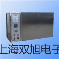 ���p���ơ�testo 825-T2�t��ضȃx,testo 825-T2����(y��ng)��