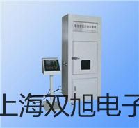 ���p���ơ��͸ߜؽӽ��_�P(gu��n)����ˮ���������͸ߜ�ϵ�нӽ��_�P(gu��n)���ӽ�������,TCA-2050B�N��