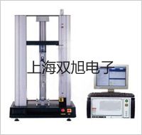 ���p���ơ������ƽY(ji��)P1002N�N��