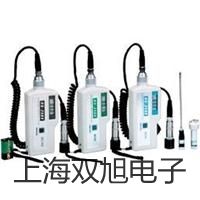 ���p���ơ������ƽTW223L����(y��ng)��