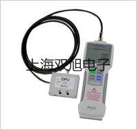 【雙旭牌】LJ34A41-10-Z/BX接近開關(guān)接近傳感器銷售