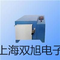 ���p���ơ����I(y��)��pHӋ/늌�(d��o)Ӌ/�x��ӋPP-25-P11����(y��ng)��