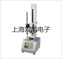 ���p���ơ��ӽ����������͸ߜ�늸�ʽ�ӽ��_(k��i)�P(gu��n),3SG3275-1KJ86����(y��ng)��