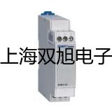 ���p���ơ�WSSX-483B�����p���ٜض�Ӌ(j��)��WSSX-483B�r(ji��)�� 