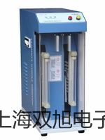 ���p���ơ�WRNT11�t�ڟ��ż��WRNT-11�N��