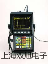 【雙旭牌】UHZ-517C12A高溫300lbs磁翻柱液位計(jì),UHZ-517C12A價格