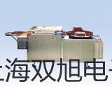 ���p���ơ�LJ34A41-10-Z/EX�ӽ��_�P(gu��n)���ӽ���������LJ34A41-10-Z/EX�N��