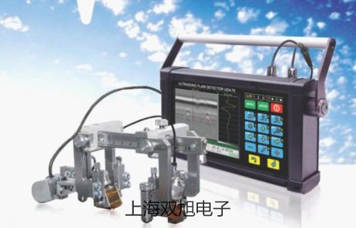 ���p���ơ�SN04-P�ӽ��_�P(gu��n)���ӽ���������늸�ʽ�ӽ��_�P(gu��n)��SN04-P�r�� 