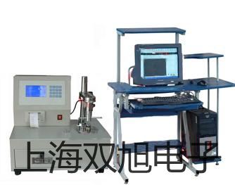 ���p���ơ���Q�������ƽY(ji��)P15K-1�N(xi��o)��