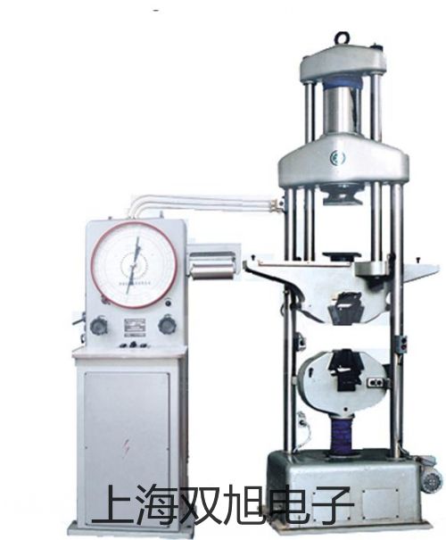 【雙旭牌】SY5420-5GD-C4先導(dǎo)閥 廠家