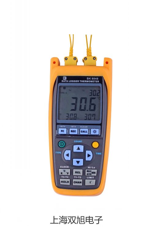 ���p���ơ������ƽJY10001�r�� 