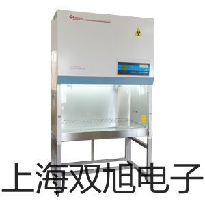 ���p���ơ�E2E-CR8D2�ӽ��_�P(gu��n)���ӽ���������E2E-CR8D2����(sh��)