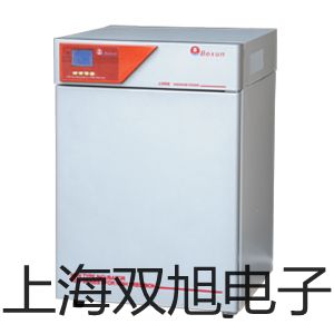 ���p���ơ�LJ34A41-10-Z/CX�ӽ��_�P(gu��n)�ӽ�����������(sh��)