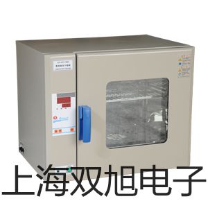 ���p���ơ�AC4000-06��(li��n)����AC4000-06�S��