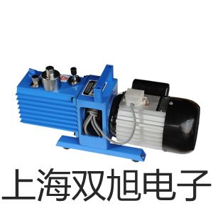 ���p���ơ�LM12-2004A�ӽ��_�P(gu��n)���ӽ���������LM12-2004A�r(ji��)�� 