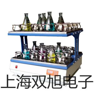 ���p���ơ������ƽJY5002�N(xi��o)��