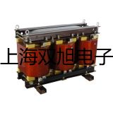 【雙旭牌】電子天平JY801銷售